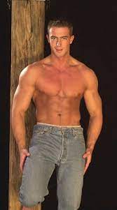 Choose pornhub.com for pavel novotny naked in an incredible selection of hardcore free porn videos. Pavel Novotny 53 A Photo On Flickriver