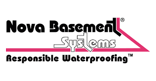 Northern basement systems has 10 total employees across all of its locations and generates $726,188 in sales (usd). Greater South Bend Basement Waterproofing Contractor Crawl Space Foundation Repair In In Mi
