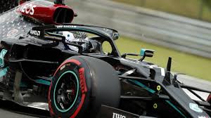 #mercedesamgf1 #valtteribottas #welcomew10 #f1testing #f1 #f12019 #formula1 #sports #athlete #drivers. Spanish Grand Prix Valtteri Bottas Fastest Ahead Of Lewis Hamilton In 1st Practice Formula 1 News India Tv