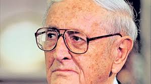 Power and leadership overlap and interweave