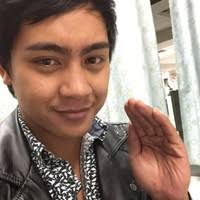 60+ "Frank Gerald" profiles