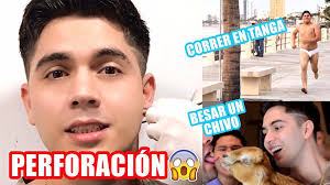 Juan De Dios Pantoja Corona