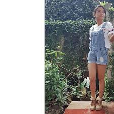 Stop Looking For Happiness In The Same Place You Just Lost It Stop Looking For Happiness In The Same Place You Just Lost It Lifestyleblogger Bloggerstyle Bloggers Blogger Fashion Fashion Blogger Palladium Boots