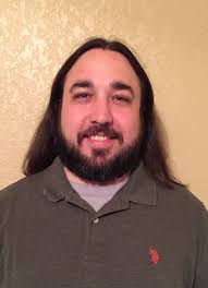 Aaron Mattes's Instagram, Twitter & Facebook