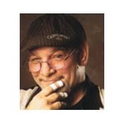 Search William Bissett Obituaries and Funeral Services