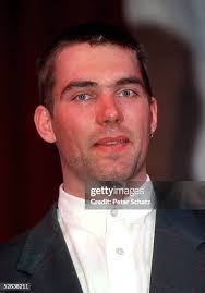 13 Vergoelst Stock Photos, High-Res Pictures, and Images