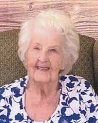 Wanda "Shug" M. Thomas Obituary November 25, 2023