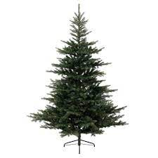 Are You Wondering About What Christmas Tree To Buy Fir Christmas Tree 6ft Christmas Tree Realistic Artificial Christmas Trees