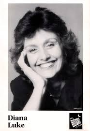 History of Commercial Radio in the UK