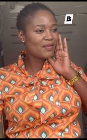 Let's welcome our new members! Allison Tennant, Marcela Osello Comerford,  Xander Krifjohn, Sigrun Eva Grétarsdóttir, Niño D De Jesus, Istiaque Haque,  Scott Jacobs, Ala Koshi, Rachelle Alma Butler, Diaa Hamad, Trinity Thatcher,