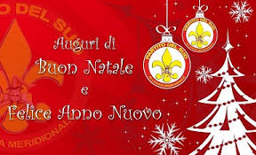 Capricci animati colorful background wallpapers e sfondi from immagini animate sul natale. Frasi E Auguri Di Natale Businessonline