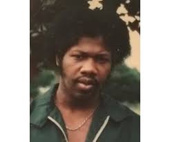 Frederick West Obituary (2024)