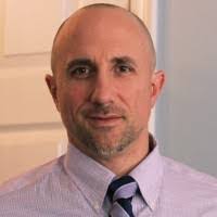 Greg Coughlin's Instagram, Twitter & Facebook