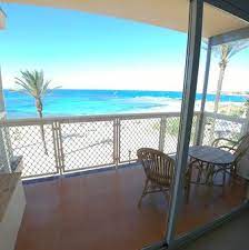 In famiglia o tra amici, la destinazione formentera per la tua vacanza in affitto stagionale ti propone una vasta offerta di appartamenti, case, ville e bungalow tra privati. Affitto Formentera Es Pujols Apartaments Houses And Villas