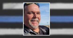 Joseph D. Pate, Jr. Obituary September 1, 2023