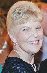 Teresa Fornero Obituary (1934