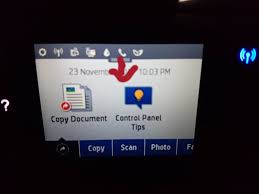 Programa simples e gratuito para instalar todos os drivers. Solved Language Display Hp Officejet Pro 7720 Hp Support Community 6433502