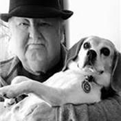 Oviatt Family Obituaries