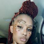 Tanisha Howe's Instagram, Twitter & Facebook