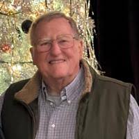 Biddeford local obituaries this week