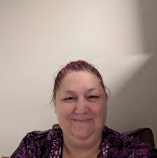 Exercise options for fibromyalgia patients