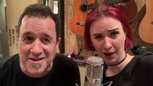 January 1, 2008 get a special offer and listen to over 60 million songs, anywhere with amazon music unlimited. Neno Nikolina Belan Corona Nekad Bila Ivona Youtube