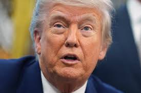 A transgender teen in Massachusetts says other high schoolers beat him at a  party