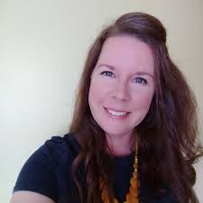 Kayla Simms (@MrsSimms1st)