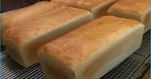 Bake Bread Like A Pioneer In Appalachia With No Yeast Appalachian Recipes Food Homemade Bread