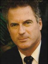 Billy” Herbert “reportedly assassinated by the IRA, Medllin kingpins  applied for St. Kitts/Nevis citizenship under PAM administration  BASSETERRE, ST. KITTS