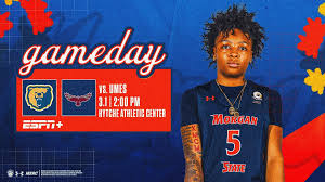 Morgan Varsity M Club To Induct 15 Into Hall Of Fame