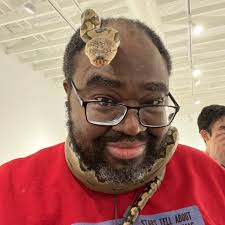 The Serpent movie review & film summary (2021)