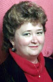 Ruth E. Horvath Obituary