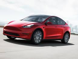 Dan diperkenalkan pada 22 juni 2012. 21 Harga Mobil Tesla Termurah Dan Termahal Di Indonesia 2021