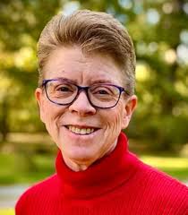 Pedagogy Fellows Program