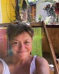 Jenna Johansen (@jenna.johansen.12) • Facebook