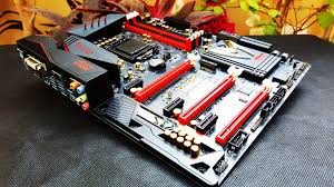 Download the latest version of the asrock g41m vs3 driver for your computer's operating system. Ù†ÙØ° Ø§Ø¹Ø¯Ù… Ù…Ù…Ø± ØªØ´ÙƒÙŠÙ„Ø© ØªØ¹Ø±ÙŠÙ Ø§Ù„Ù„ÙˆØ­Ø© Ø§Ù„Ø§Ù… Asrock Festivalpedicab Com