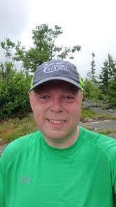 David Antle's Instagram, Twitter & Facebook