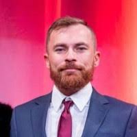 100+ "Sear" profiles