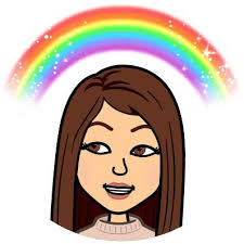 Anne Dunlop (@AnneDunlop9)