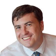 rkzack (Richard Zack) · GitHub