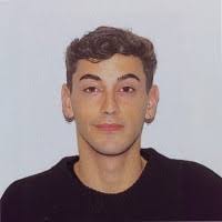 10+ "David Vicens" profiles