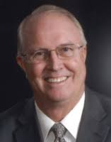 Kent Douglas Beisner