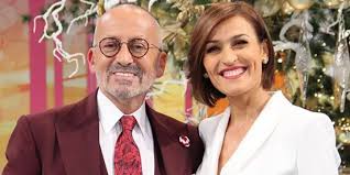 Manuel luís goucha nasceu no 1.º andar esquerdo no n.º 15 da rua das pedras negras, freguesia da madalena, em lisboa às 20 horas e 5 minutos da noite com 4 quilos e 90 gramas. 65 Fotografias De Manuel Luis Goucha Para Assinalar O Seu 65 Âº Aniversario Celebridades Magg