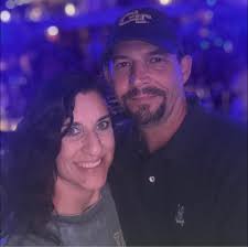 Can you sear/brown a steak in the Instant Pot?