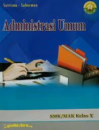 We did not find results for: Jual Buku Administrasi Umum Smk Kelas X Kurikulum 2013 Edisi Revisi 2017 Sutrisno Yudhistira Di Lapak Balebat Shop Bukalapak