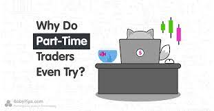 Coffee machine parts nzdjpy fx. Why Do Part Time Forex Traders Even Try Babypips Com