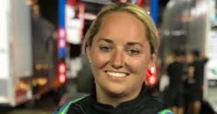 Bunbury Speedway to host American sprintcar racer