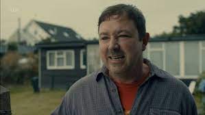 David's brother phil (daniel ryan) killed tara in innocent. Innocent Viewers Horrified As Phil Collins Is Exposed As The Murderer In Itv Drama S Shock Twist Mirror Online