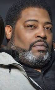 Nathaniel M. Williams Jr.